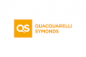 Quacquarelli Symonds logo